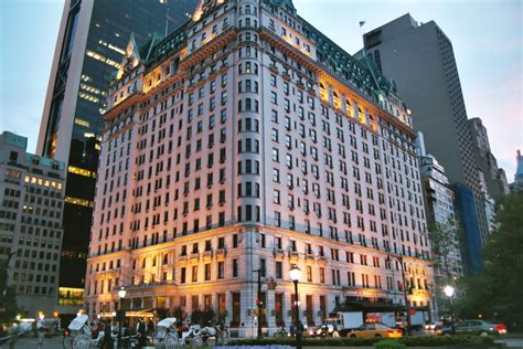 10&186;F 97&186;F. . Tripadvisor best hotels in new york city